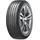 225/45 R17 91Y