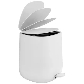 Wenko Davos 6,5 l Weiß