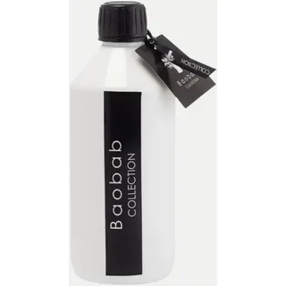 BAOBAB Nachfüllflasche Platinum 500 ml