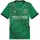 Replica 2023 Gr 4XL