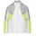Jacket Weiß XL