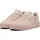 Damen rosa 37