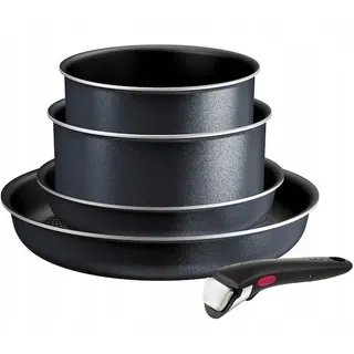 Tefal INGENIO So Light 5 pcs set