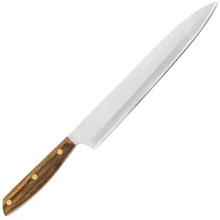 Arcos Yanagiba Nórdika Messer