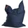 jeansblau