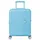 55 cm / 35,5-41 l blueberry fizz