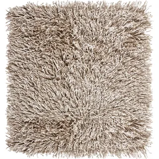 Aquanova Kemen Sand 60 x 60 cm