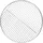 100 silber
