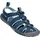 navy/blue glow 40,5