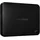 1 TB USB 3.0 WDBAJN0010BBK-WESE