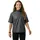 Kurzarm-t-shirt S