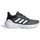 Grey Four/Cloud White/Core Black 36