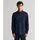 Blau M
