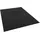 Rasenteppich mit Noppen Kingston 200 450