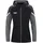 Performance Kinder schwarz/anthra light 140