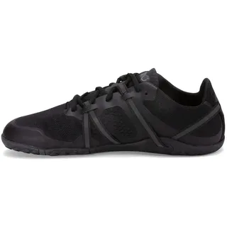 Xero Shoes Speed Force II Trainers EU 41 - 41 EU