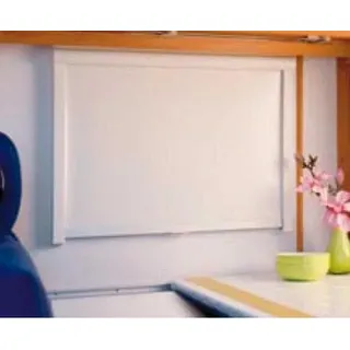 REMIS REMIflair I
