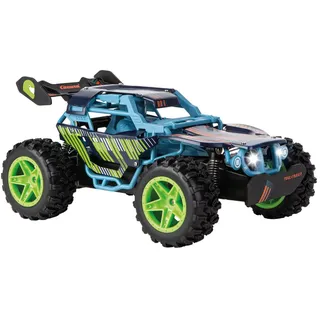Carrera 2,4GHz Trail Cruiser