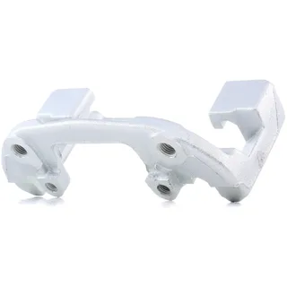 ATE Halter, Bremssattel