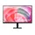 LS32D700EAUXEN 32'' schwarz