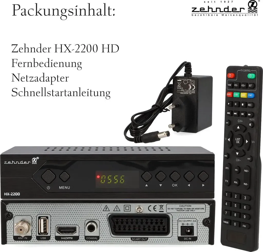 Produktbild