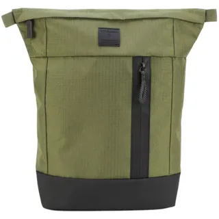 Strellson Northwood Rs Sebastian 12 l khaki
