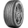 235/55 R18 100V