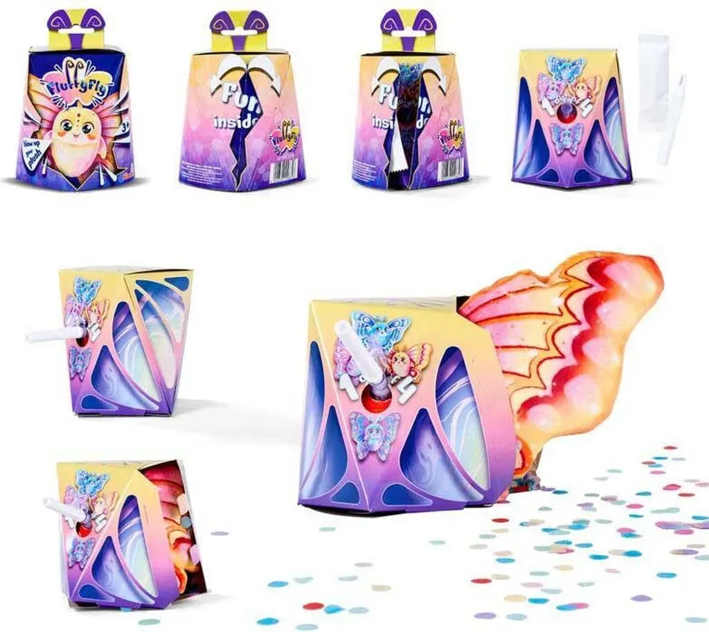 Produktbild