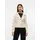 Jose Jacke Birch S
