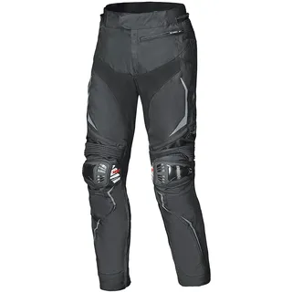 Held Grind SRX Schwarz 3XL