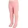 Unisex Baby 8721400