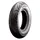 RF 120/70-10 54M TL