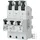 Eaton Eaton LSHU-E63/3-KL
