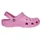 Taffy Pink 38-39