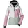 Skijacke Helles Salbei 38