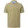 Poloshirt bronze XXL