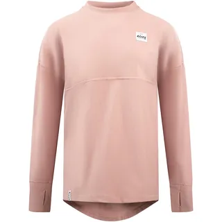 Eivy Damen Venture Rib Top Yoga-Shirt