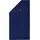 Duschtuch 70 x 140 cm navy