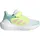 Cloud White/Clear Pink/Hi-Res Yellow 31