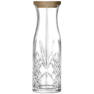 RCR Karaffe Melodia, RCR - 1160ml