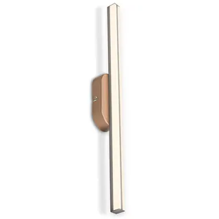 B.K.Licht Ruth (7x60x5,5) Braun