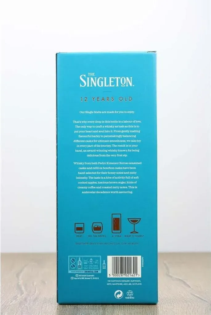 Produktbild