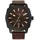 Leder 49 mm FS5972
