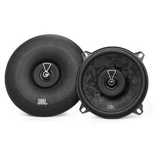 JBL STAGE 3 GEN2 48 100mm 2-Wege Koaxiallautsprecher