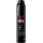 4/NN mittelbraun extra 250 ml