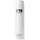150 ml