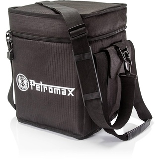 Petromax Tasche zum Raketenofen, Schwarz, One Size