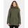 FRIDA WNS PARKA Mantel Gr 50 EU