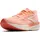 Peach 38