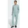 Damen Wonder Sage M